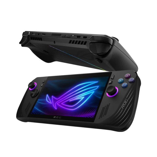 Rog Ally充電座30W增強模式十合一底座HDMI 4K 60HZ高清電視座鋁合金雙渦輪散熱Steam Deck通用 歷史價格詳細信息