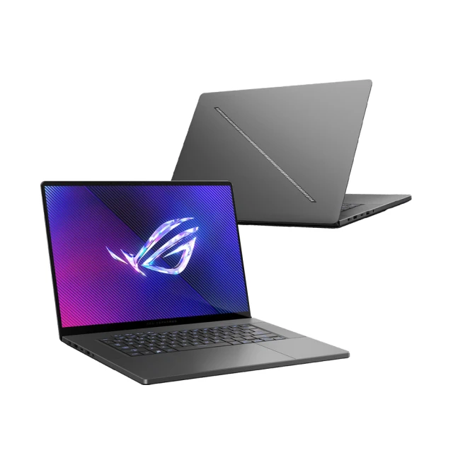 【ASUS 華碩】16吋Ultra 9 RTX4080電競AI筆電-黑神話悟空適用(GU605MZ-0058E185H-NBLO/Ultra 9-185H/32G/2T 歷史價格詳細信息