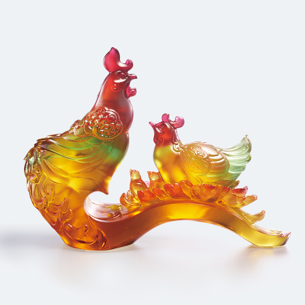 玻璃藝品//擺設//紀念品=各售300元=合售600元 歷史價格詳細信息