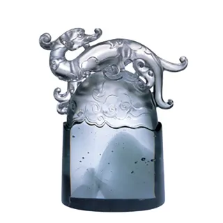 乘雲如意青銅熏香爐(紅銅色) 歷史價格詳細信息