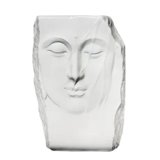 拂曉閣（fuxiaoge）短帽檐帽子男馬術帽夏季薄款透氣涼爽網帽潮牌 歷史價格詳細信息