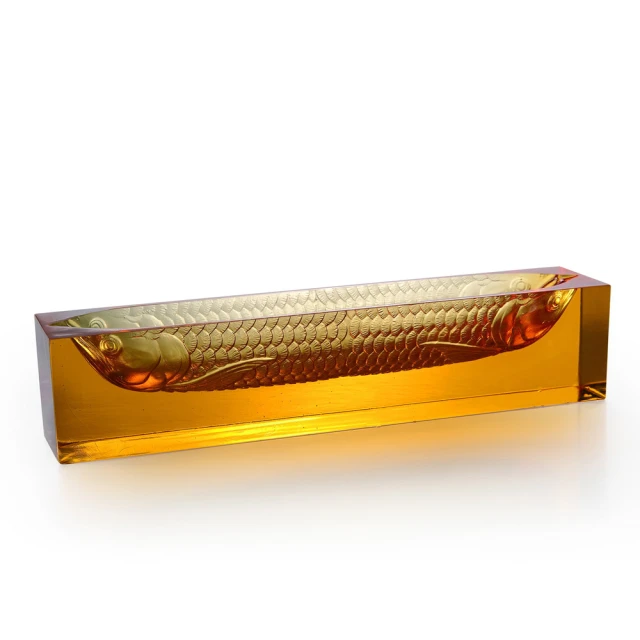 (採訂貨制)附發票AVer M90UHD機械式手臂實物(投)攝影機 歷史價格詳細信息