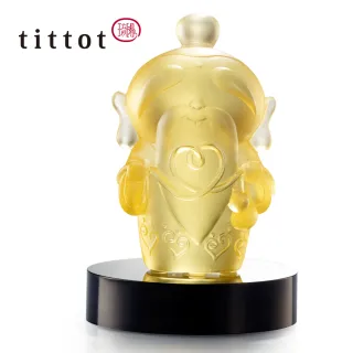 良田好稻米300g*2 歷史價格詳細信息