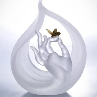 【幸福輪】企業福袋區 歷史價格詳細信息