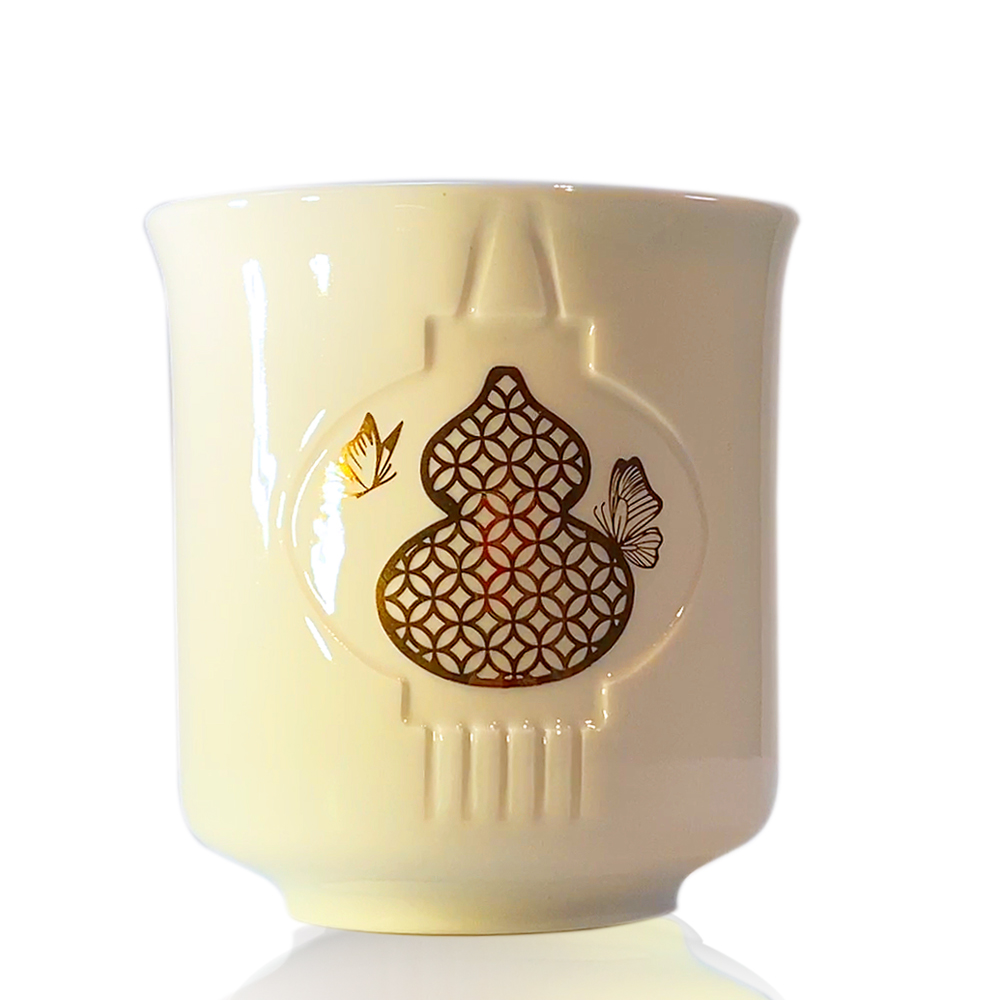 【幸福輪】企業福袋區 歷史價格詳細信息