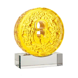 福音禮品 福氣羊燙金卡（生日卡/受洗卡/祝福卡/感謝卡/邀請卡） 歷史價格詳細信息
