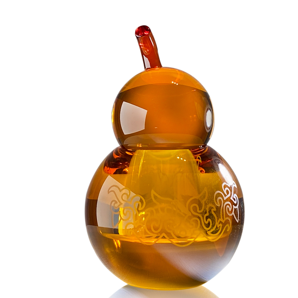 【客戶福利】膠水 媛野軟膠  義乳 矽膠娃娃 充氣娃娃修補膠  情趣娃娃 假陰裤修補矽膠義乳修補膠水 歷史價格詳細信息