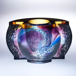 結婚禮喜盆一對紅色臉盆女方陪嫁用品套裝婚慶嫁妝洗臉紅盆聚寶盆半米潮殼直購 歷史價格詳細信息