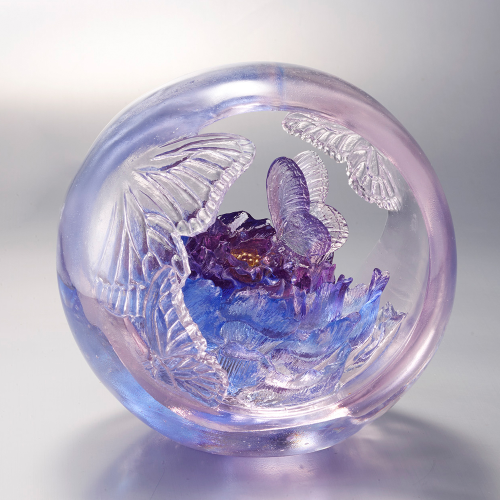 滿榮事達疊足浴盆全自動按摩泡腳桶電動加熱洗腳盆恒溫深桶足浴器 歷史價格詳細信息