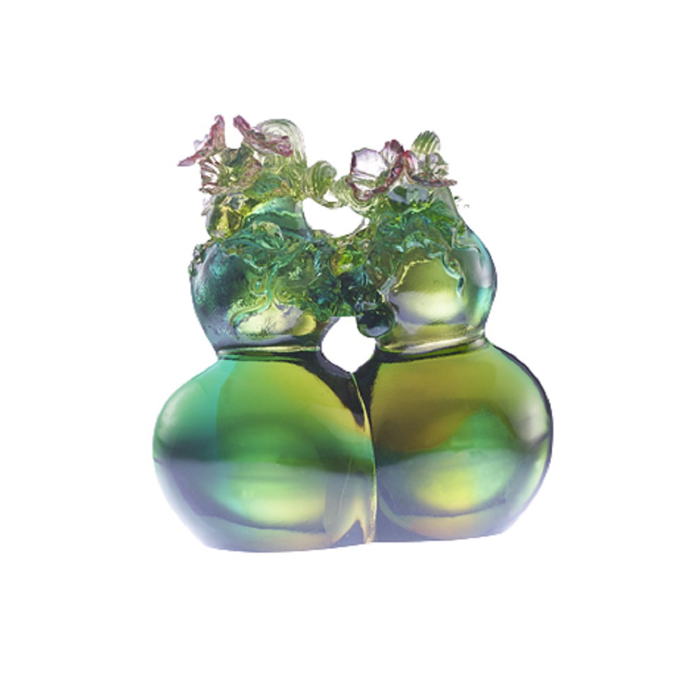 企業禮贈肩頸部按摩儀揉捏斜方肌按摩器智能頸椎按摩器護頸儀送禮 歷史價格詳細信息