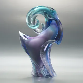 傲視天下1-17完 歷史價格詳細信息