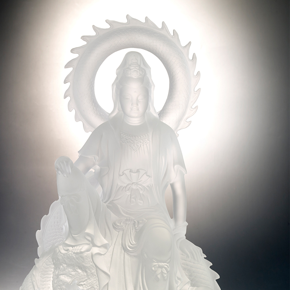 自在園酥油燈燈盞酥油100粒4/8/24小時家用長明佛前蘇油供燈蠟燭 歷史價格詳細信息