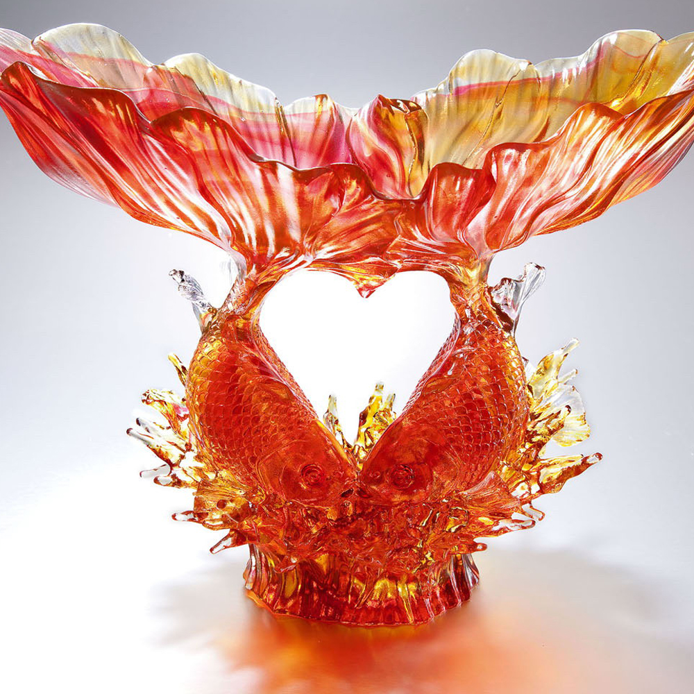 (採訂貨制)附發票AVer M90UHD機械式手臂實物(投)攝影機 歷史價格詳細信息