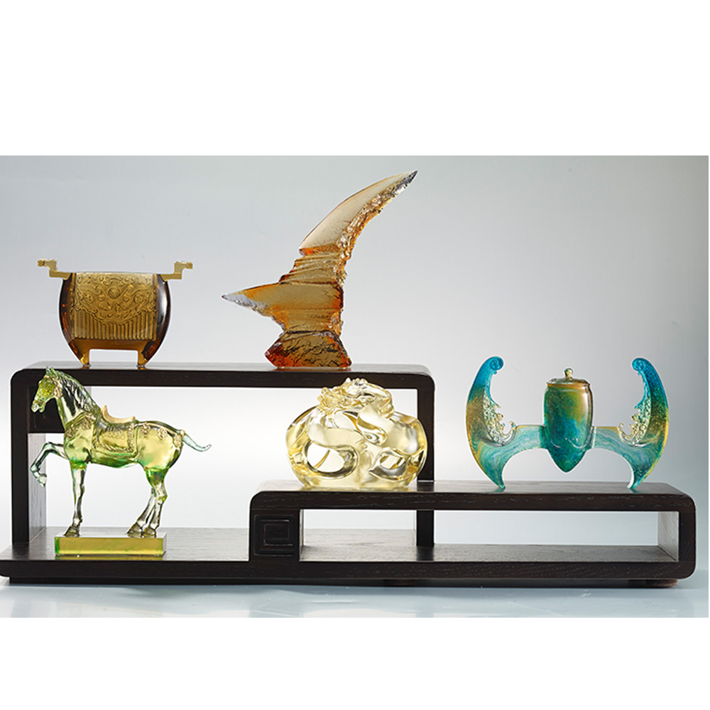 (採訂貨制)附發票AVer M90UHD機械式手臂實物(投)攝影機 歷史價格詳細信息