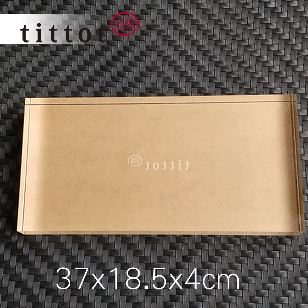 【tittot 琉園】大展鴻福 名片座 歷史價格詳細信息