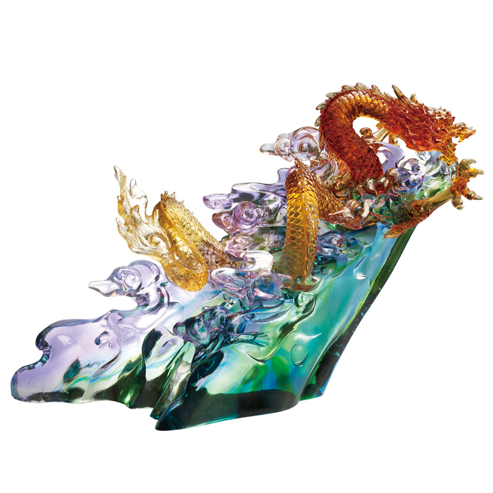 【極品欣賞】二十幾年的收藏,給大家欣賞一下【大年和闐玉公司南京店】 歷史價格詳細信息