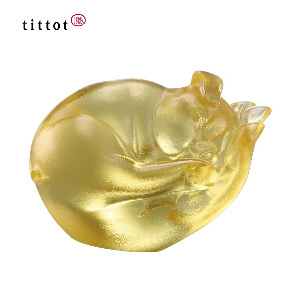 掌上明珠   陶瓷 奶油玻璃 桌燈 . 特殊 氣氛燈 夜燈  櫥窗招牌燈 歷史價格詳細信息