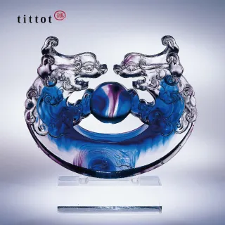 企業禮贈肩頸部按摩儀揉捏斜方肌按摩器智能頸椎按摩器護頸儀送禮 歷史價格詳細信息