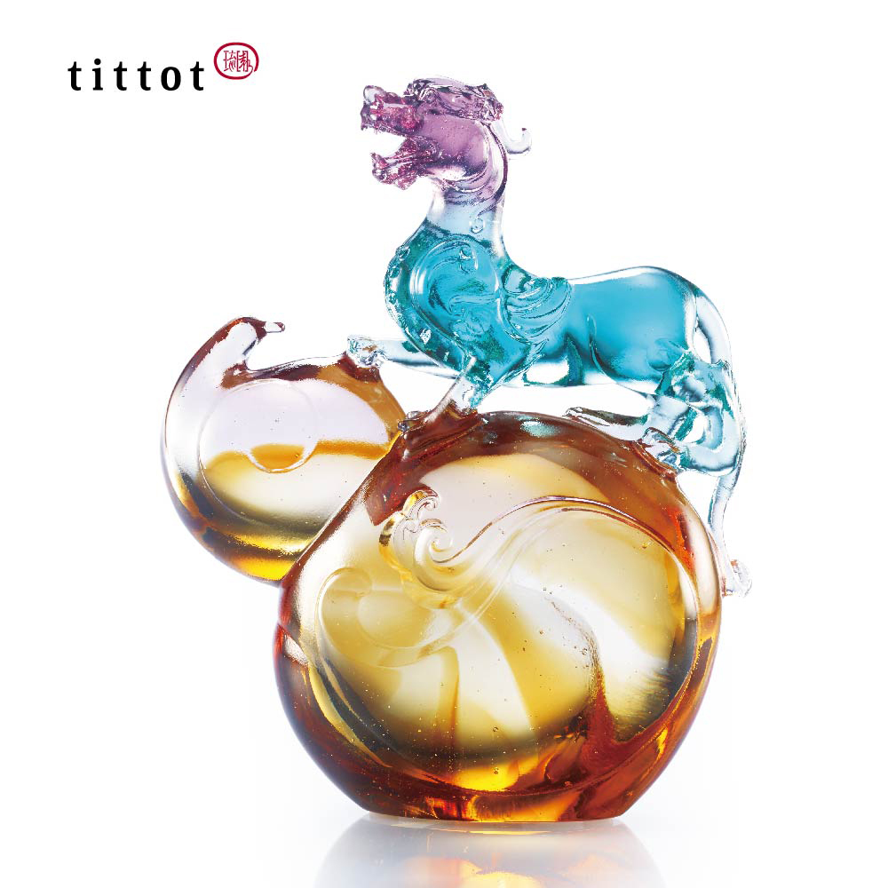 企業禮贈肩頸部按摩儀揉捏斜方肌按摩器智能頸椎按摩器護頸儀送禮 歷史價格詳細信息