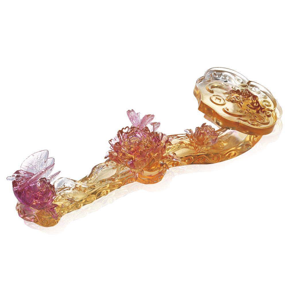 企業禮贈肩頸部按摩儀揉捏斜方肌按摩器智能頸椎按摩器護頸儀送禮 歷史價格詳細信息