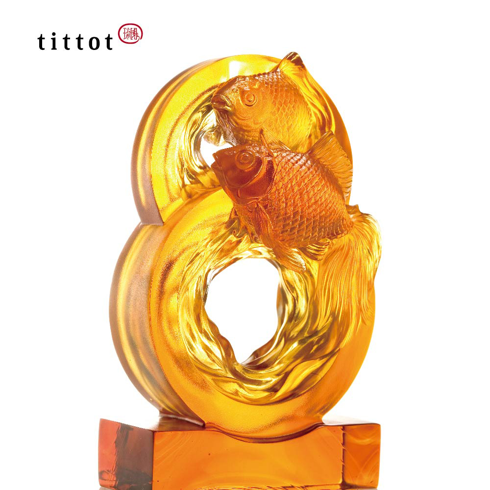 企業禮贈肩頸部按摩儀揉捏斜方肌按摩器智能頸椎按摩器護頸儀送禮 歷史價格詳細信息