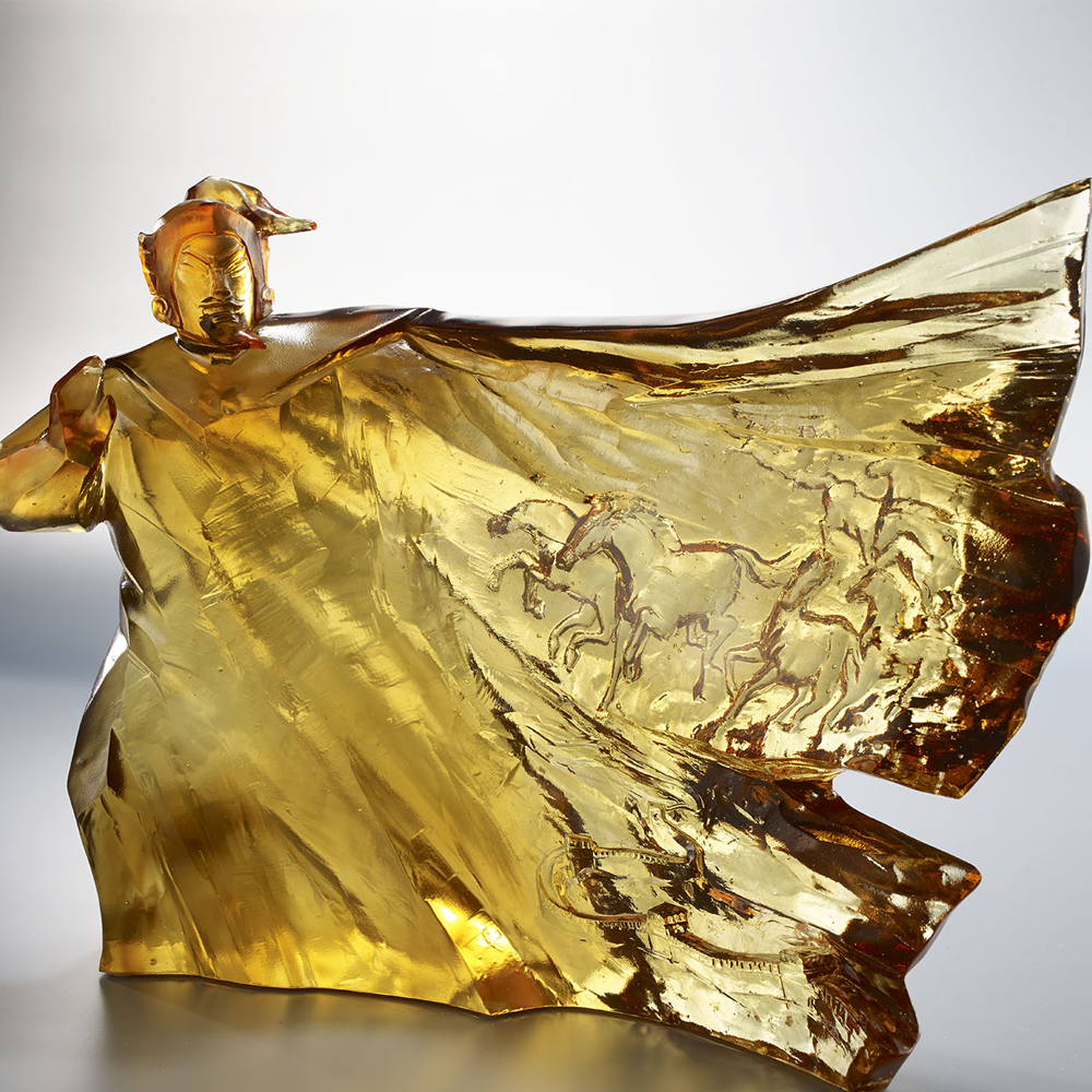 企業禮贈肩頸部按摩儀揉捏斜方肌按摩器智能頸椎按摩器護頸儀送禮 歷史價格詳細信息