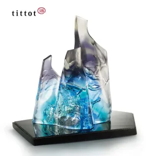 高仰三禾果海苔-杏仁(全素) 75g 歷史價格詳細信息