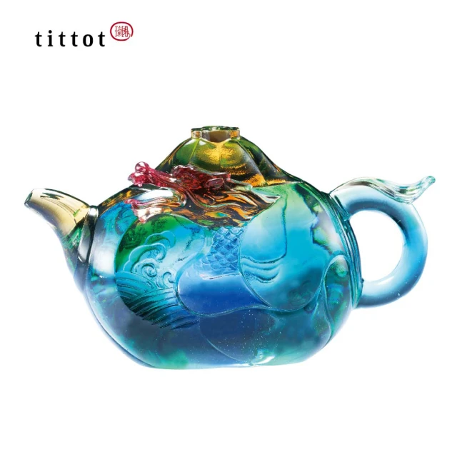 企業禮贈肩頸部按摩儀揉捏斜方肌按摩器智能頸椎按摩器護頸儀送禮 歷史價格詳細信息