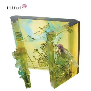 水上勉*志文初版《毒海怒濤 》 日本推理名著共1本阿騰哥二手書坊* 希代出版 歷史價格詳細信息