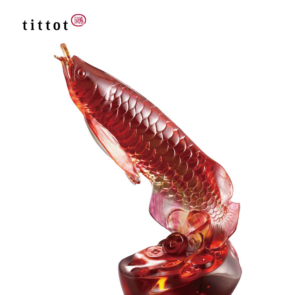 企業禮贈肩頸部按摩儀揉捏斜方肌按摩器智能頸椎按摩器護頸儀送禮 歷史價格詳細信息