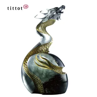 企業禮贈肩頸部按摩儀揉捏斜方肌按摩器智能頸椎按摩器護頸儀送禮 歷史價格詳細信息