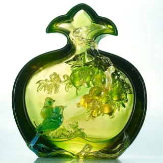 企業禮贈肩頸部按摩儀揉捏斜方肌按摩器智能頸椎按摩器護頸儀送禮 歷史價格詳細信息