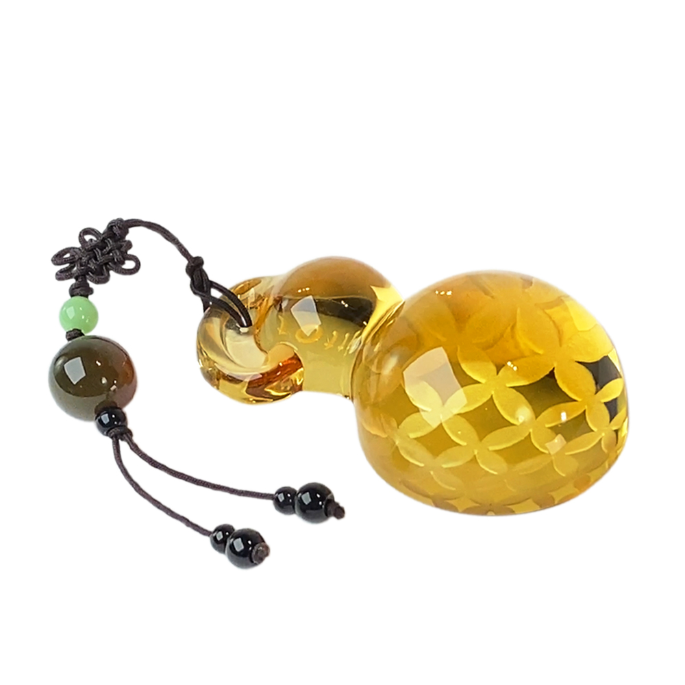 團購15顆優惠！南海豐【野生智利鮑魚-中】智利當地限期開採，上岸去殼 歷史價格詳細信息