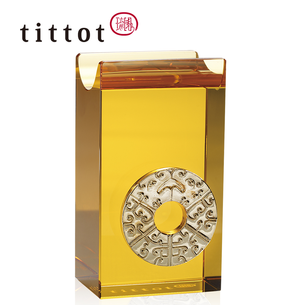 《團購5入》【藍光博士】24吋電腦抗藍光液晶螢幕護目鏡JN-24PLB 歷史價格詳細信息