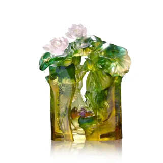 福音禮品 福氣羊燙金卡（生日卡/受洗卡/祝福卡/感謝卡/邀請卡） 歷史價格詳細信息