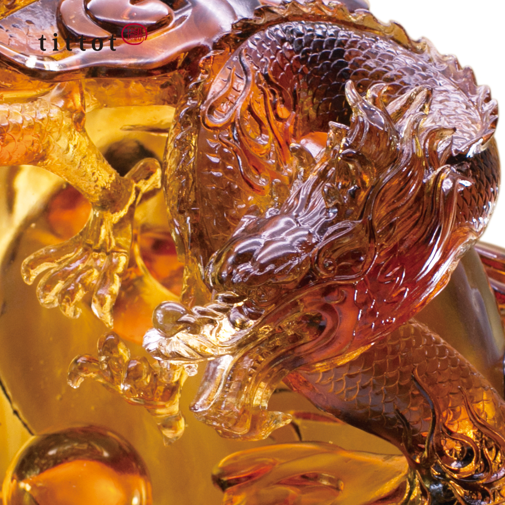 企業禮贈肩頸部按摩儀揉捏斜方肌按摩器智能頸椎按摩器護頸儀送禮 歷史價格詳細信息