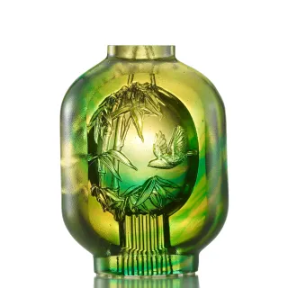 一琉香爐琉璃燒香熏爐家用室內供奉佛堂供佛爐插香檀香爐佛具用品 歷史價格詳細信息