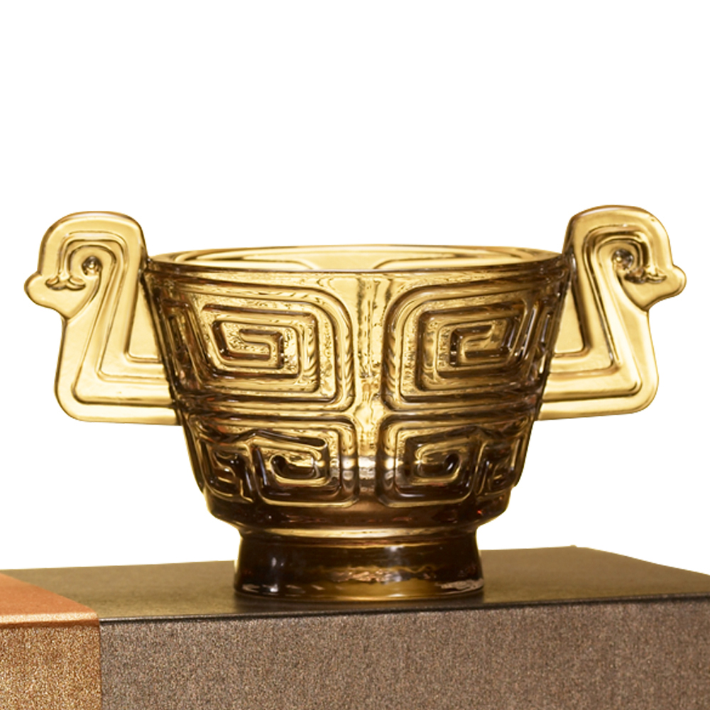 【達觀】萃綠檸檬 消化酵素(30包/盒) _短效出清 免運費 有助於調整體質，維持消化道機能 歷史價格詳細信息