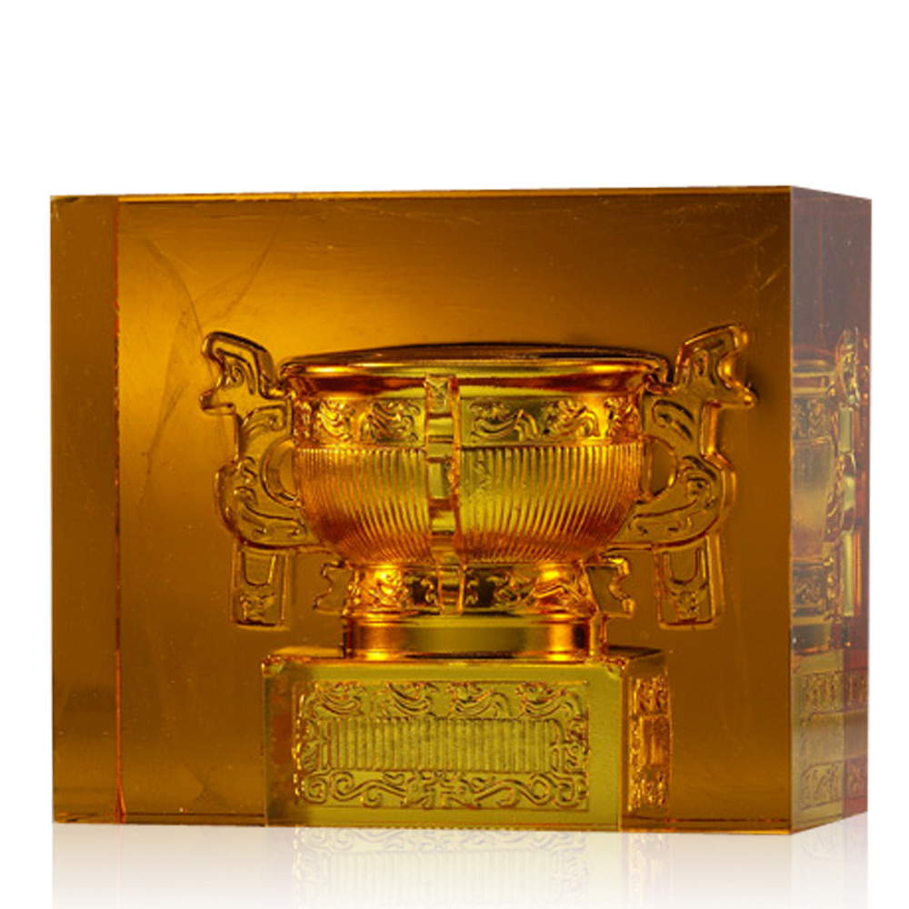 藝輝雙環石墨坩堝耐高溫高純熔金爐實驗室熔鍊幹鍋甘堝金屬熔鋁堝 歷史價格詳細信息