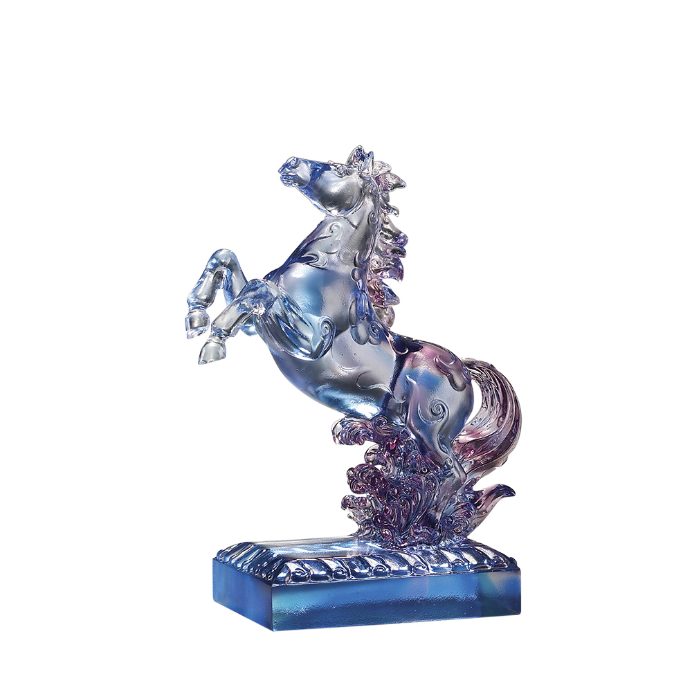 夢夢水飲品-白桃風味 60ml*7入/盒(GABA 茶胺酸 洋甘菊萃取物 幫助入睡) 歷史價格詳細信息