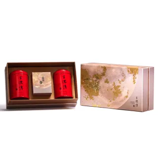 【王德傳】凍頂烏龍三角立體茶包3gx10入 歷史價格詳細信息