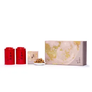 【王德傳】金萱烏龍三角立體茶包3gx30入 歷史價格詳細信息