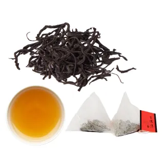 紅茶花傳 柑橘風味紅茶 440ml【Donki日本唐吉訶德】宮崎日向夏使用 橘子紅茶 歷史價格詳細信息