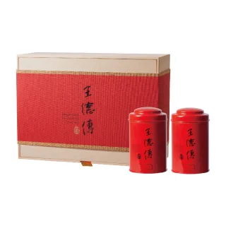 【王德傳】嚴選阿里山烏龍茶葉150g 歷史價格詳細信息