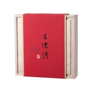 【王德傳】黑製普洱三角立體茶包3gx30入 歷史價格詳細信息