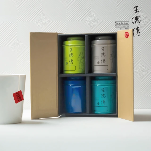 【王德傳】金萱烏龍三角立體茶包3gx30入 歷史價格詳細信息