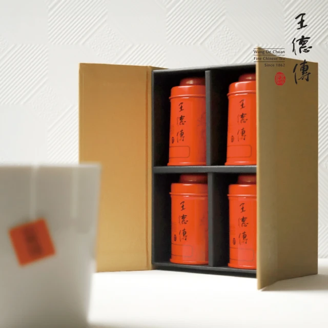 【王德傳】桂花烏龍茶葉150g 歷史價格詳細信息