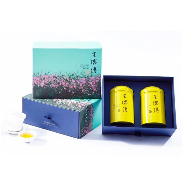 【王德傳】金萱烏龍三角立體茶包3gx30入 歷史價格詳細信息