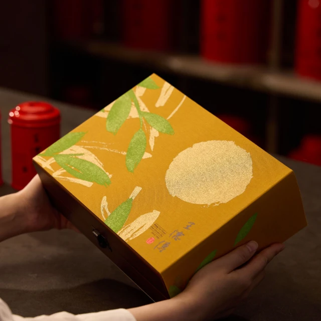 【王德傳】金萱烏龍三角立體茶包3gx30入 歷史價格詳細信息