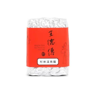 王德傳 杉林溪 烏龍茶150克*2包 好喝 不澀 回甘 順口 好市多 歷史價格詳細信息